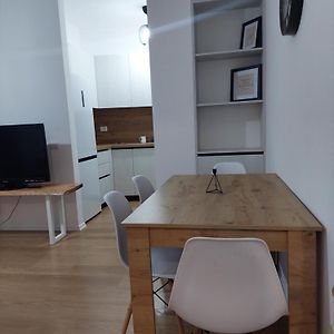 Appartement "Premium" met een Slaapkamer